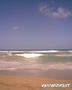 kite surfing photo