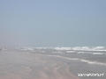kite surfing photo