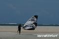 kite surfing photo