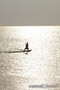 kite surfing photo