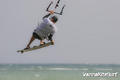 kite surfing photo