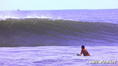 kite surfing photo