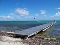 kite surfing photo