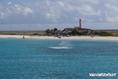 kite surfing photo