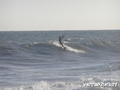 kite surfing photo