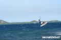 kite surfing photo