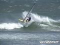kite surfing photo