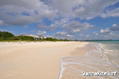 kite surfing photo