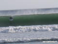 kite surfing photo