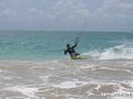 kite surfing photo