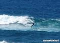 kite surfing photo