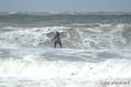 kite surfing photo