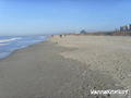 kite surfing photo