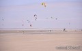kite surfing photo