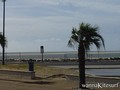 kite surfing photo