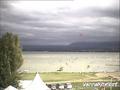 kite surfing photo