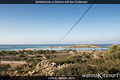 kite surfing photo