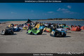 kite surfing photo