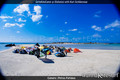kite surfing photo