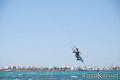 kite surfing photo