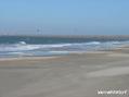kite surfing photo