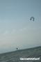 kite surfing photo