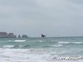 kite surfing photo