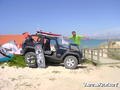 kite surfing photo
