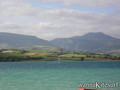 kite surfing photo