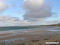 kite surfing photo
