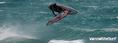 kite surfing photo