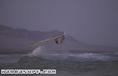 kite surfing photo
