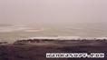 kite surfing photo