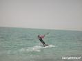 kite surfing photo