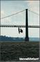 kite surfing photo