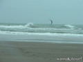 kite surfing photo