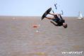 kite surfing photo
