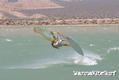 kite surfing photo