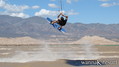 kite surfing photo
