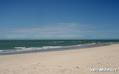 kite surfing photo