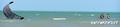 kite surfing photo
