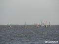 kite surfing photo
