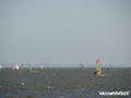 kite surfing photo