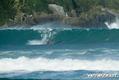 kite surfing photo