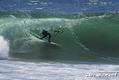kite surfing photo