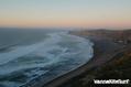 kite surfing photo