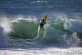 kite surfing photo