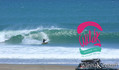 kite surfing photo